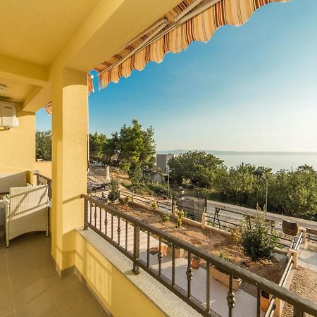 Apartments Masa Veliko Brdo  Eksteriør billede