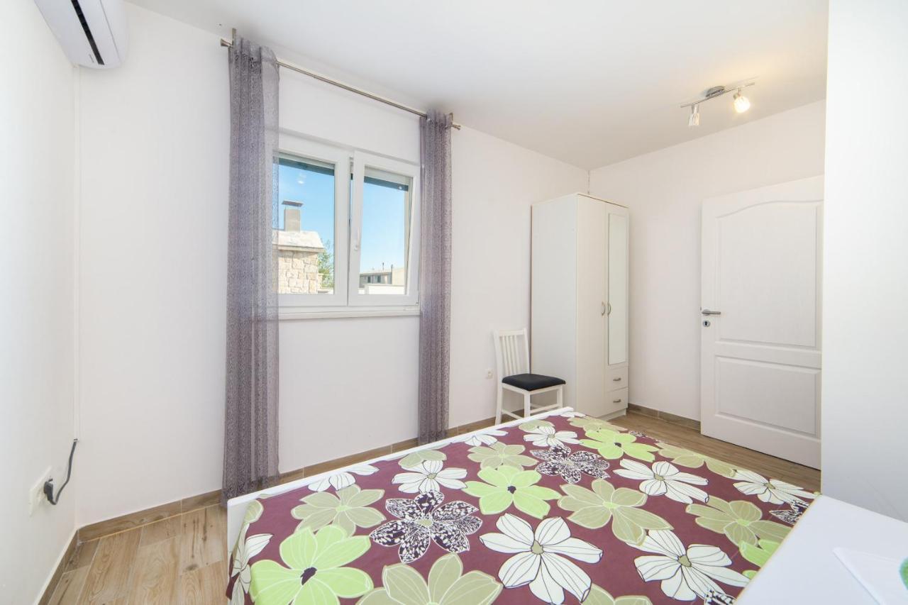 Apartments Masa Veliko Brdo  Eksteriør billede